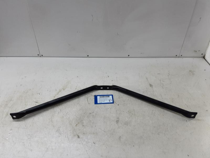 DIVERS Bmw 8 G14/15/16 7/18+