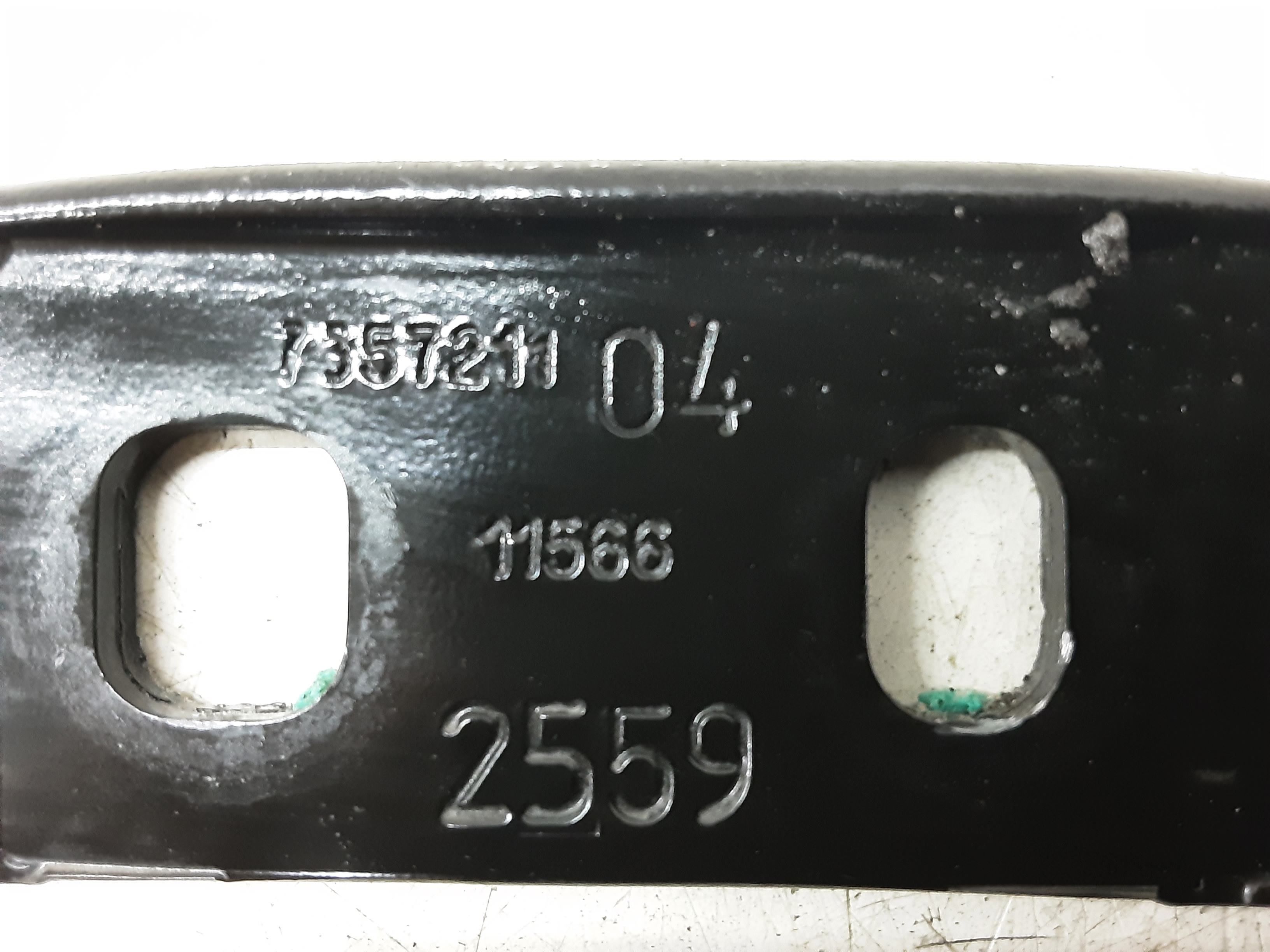 part
