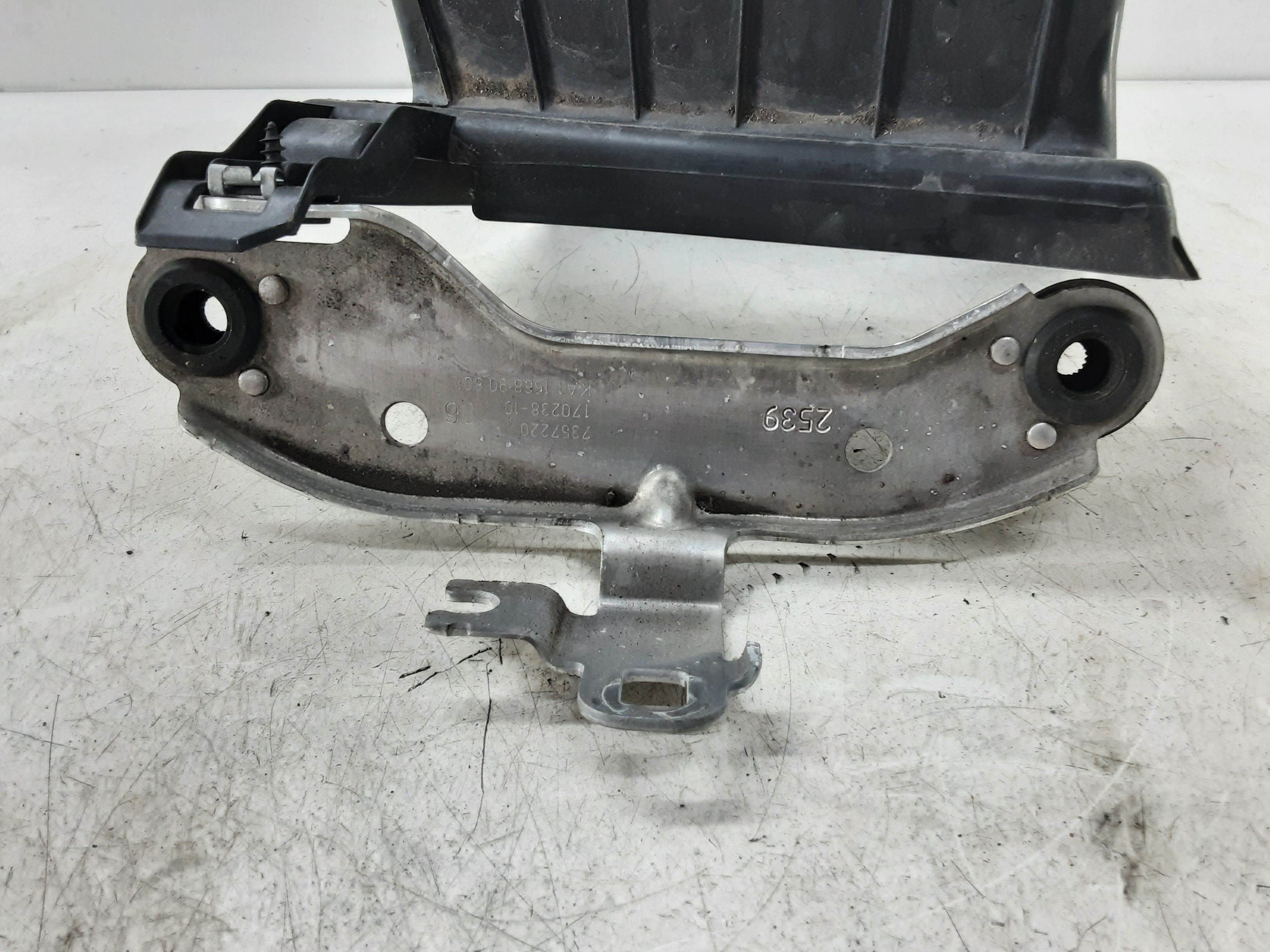 part