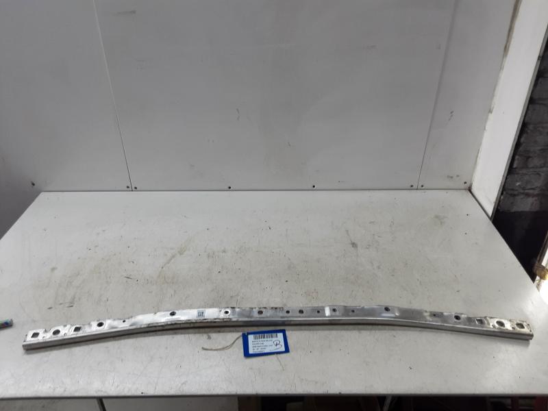 STEUNPLAAT VOOR Bmw 8 G14/15/16 7/18+
