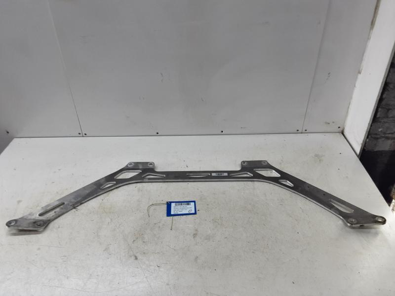 DIVERS Bmw 8 G14/15/16 7/18+