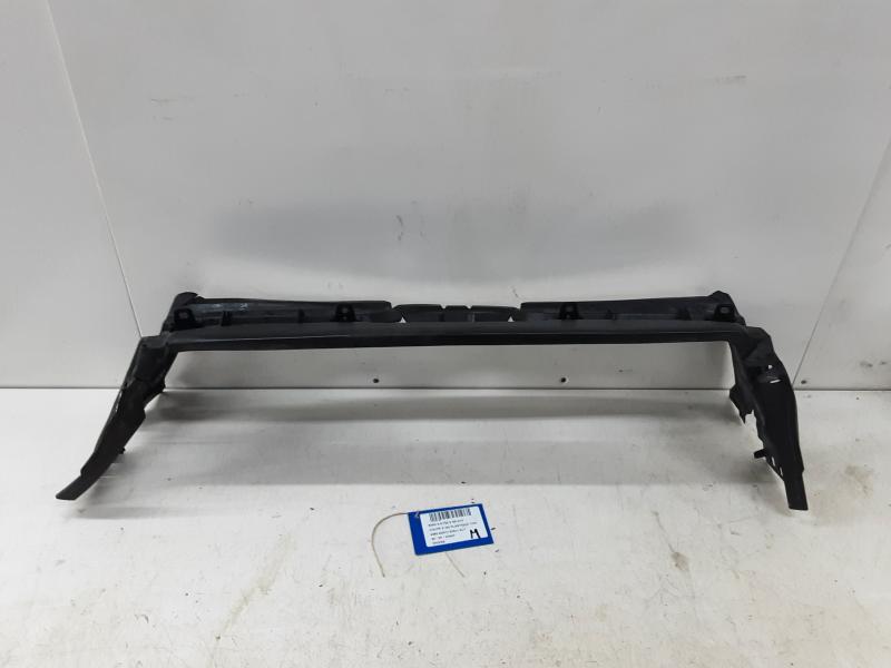 DIVERS Bmw 8 G14/15/16 7/18+