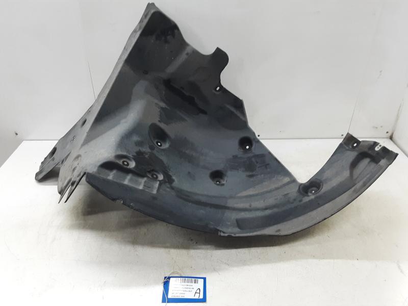 INNER FENDER LEFT FRONT Bmw 8 G14/15/16 7/18+