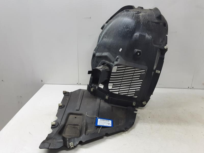 INNER FENDER LEFT FRONT Bmw 8 G14/15/16 7/18+