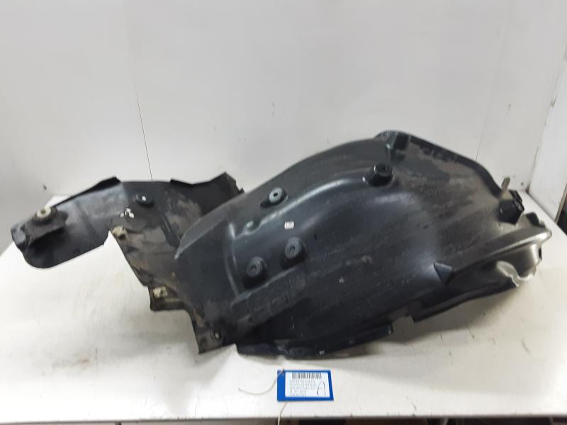 INNER FENDER RIGHT FRONT Bmw 8 G14/15/16 7/18+