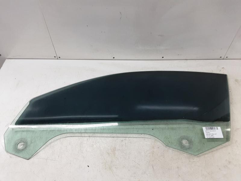 RUIT VOOR LINKS Bmw 8 G14/15/16 7/18+