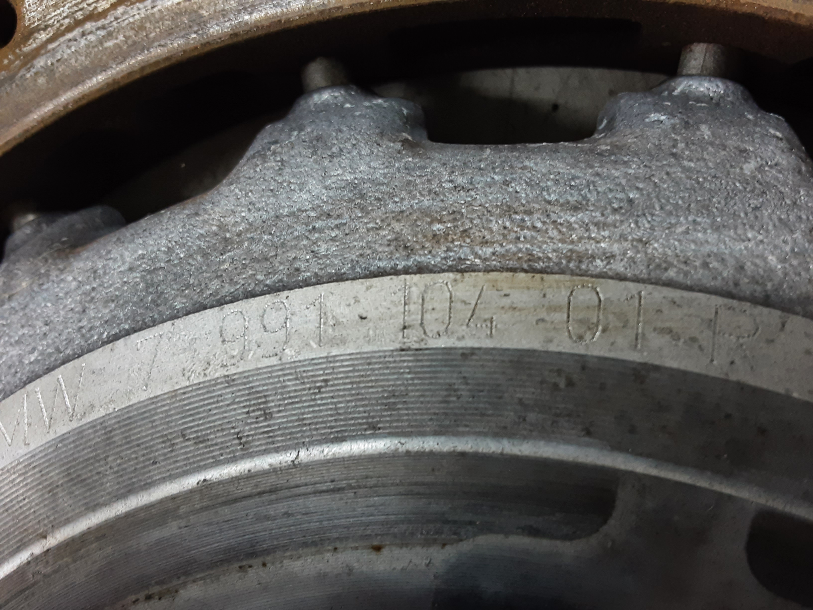 part