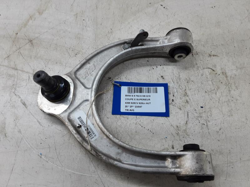 DRAAGARM VOOR LINKS Bmw 8 G14/15/16 7/18+