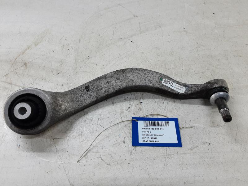 FRONT WISHBONE LEFT Bmw 8 G14/15/16 7/18+