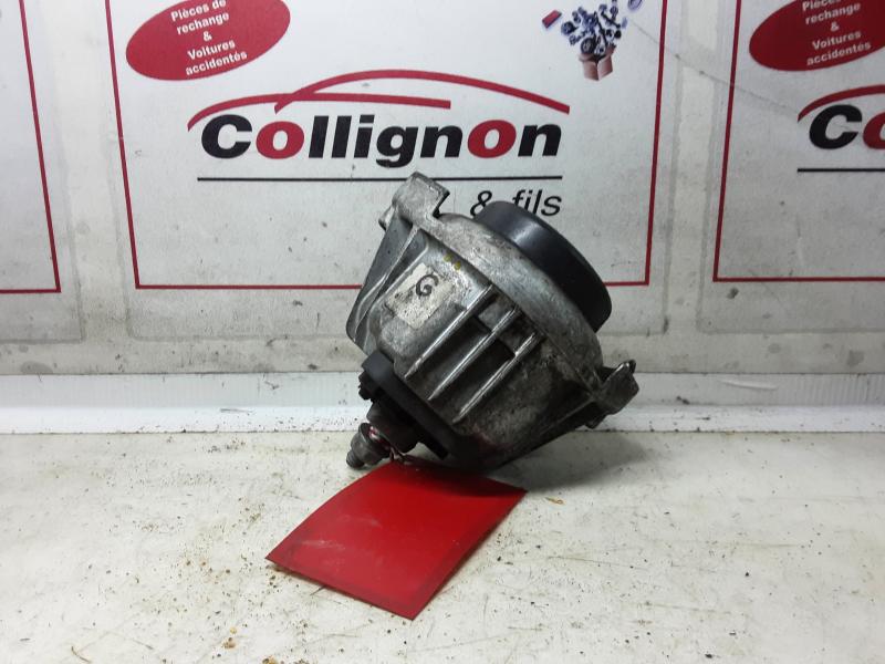 SUPPORT-MOTEUR Bmw 1 E87 9/04 - 4/07