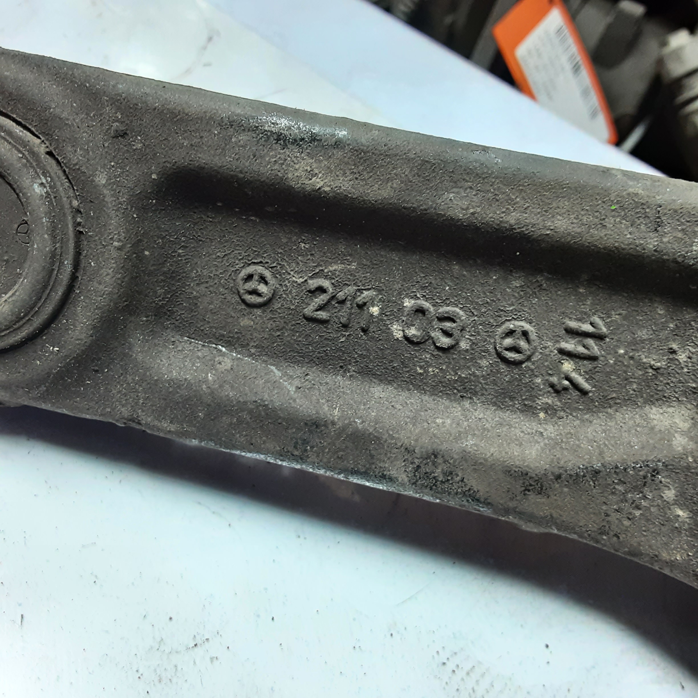 part