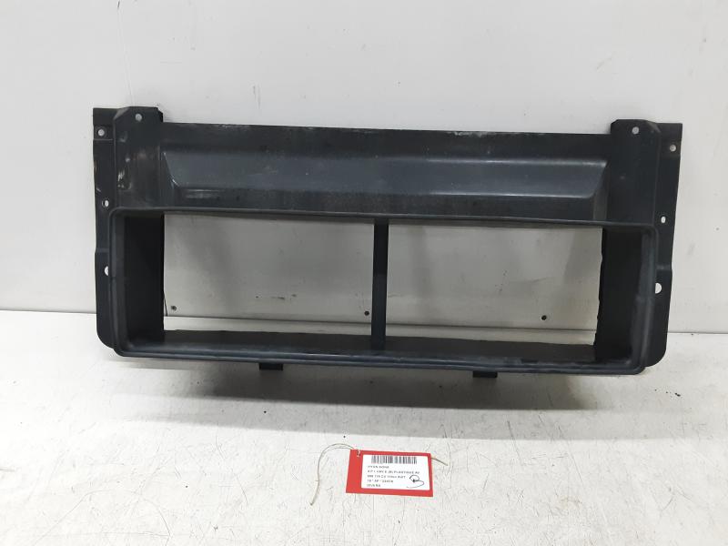 DIVERS Hyundai KONA 10/17+