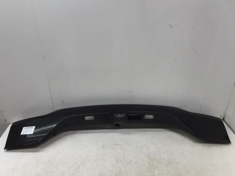 DIVERS Jeep GRAND CHEROKEE (WL) 2021+