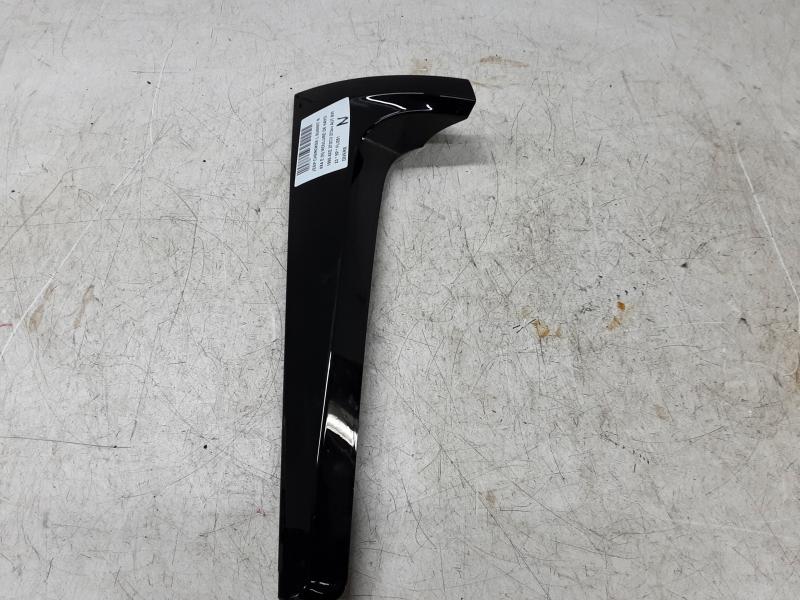 DIVERS Jeep GRAND CHEROKEE (WL) 2021+