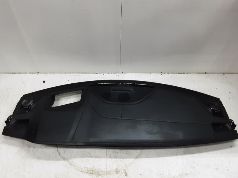 TABLEAU DE BORD Jeep GRAND CHEROKEE (WL) 2021+