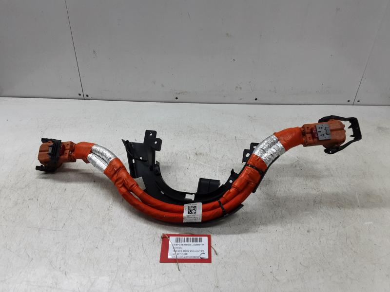 LAADKABEL HYBRIDE Jeep GRAND CHEROKEE (WL) 2021+