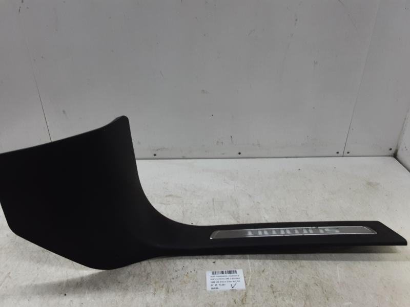 DIVERS Jeep GRAND CHEROKEE (WL) 2021+