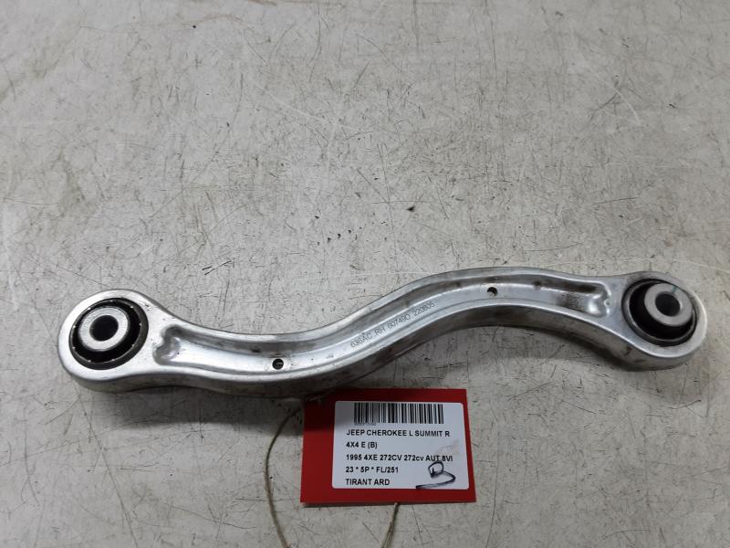 TIRANT ARRIERE DROIT Jeep GRAND CHEROKEE (WL) 2021+