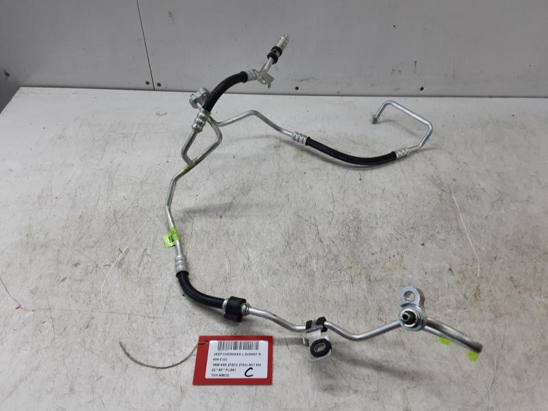 TUYAU D'AIRCO Jeep GRAND CHEROKEE (WL) 2021+