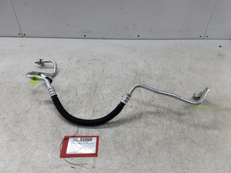 TUYAU D'AIRCO Jeep GRAND CHEROKEE (WL) 2021+