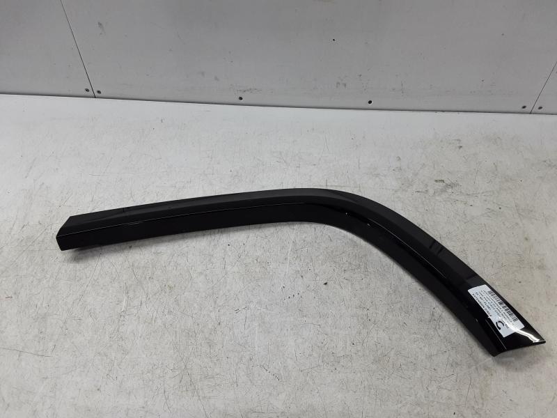 EXTENSION D'AILE Jeep GRAND CHEROKEE (WL) 2021+