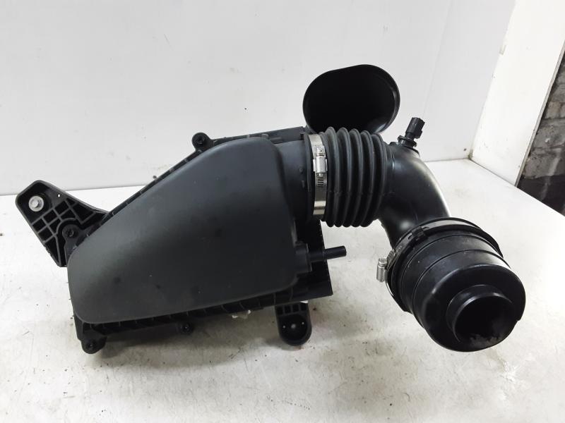 FILTRE A AIR Jeep GRAND CHEROKEE (WL) 2021+