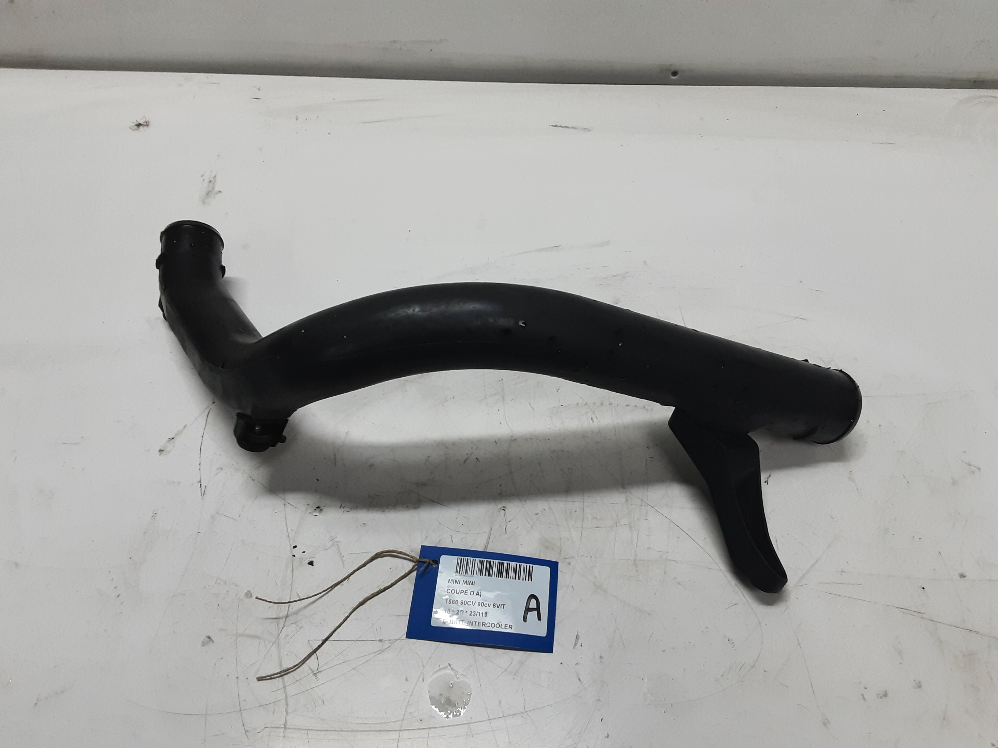 part