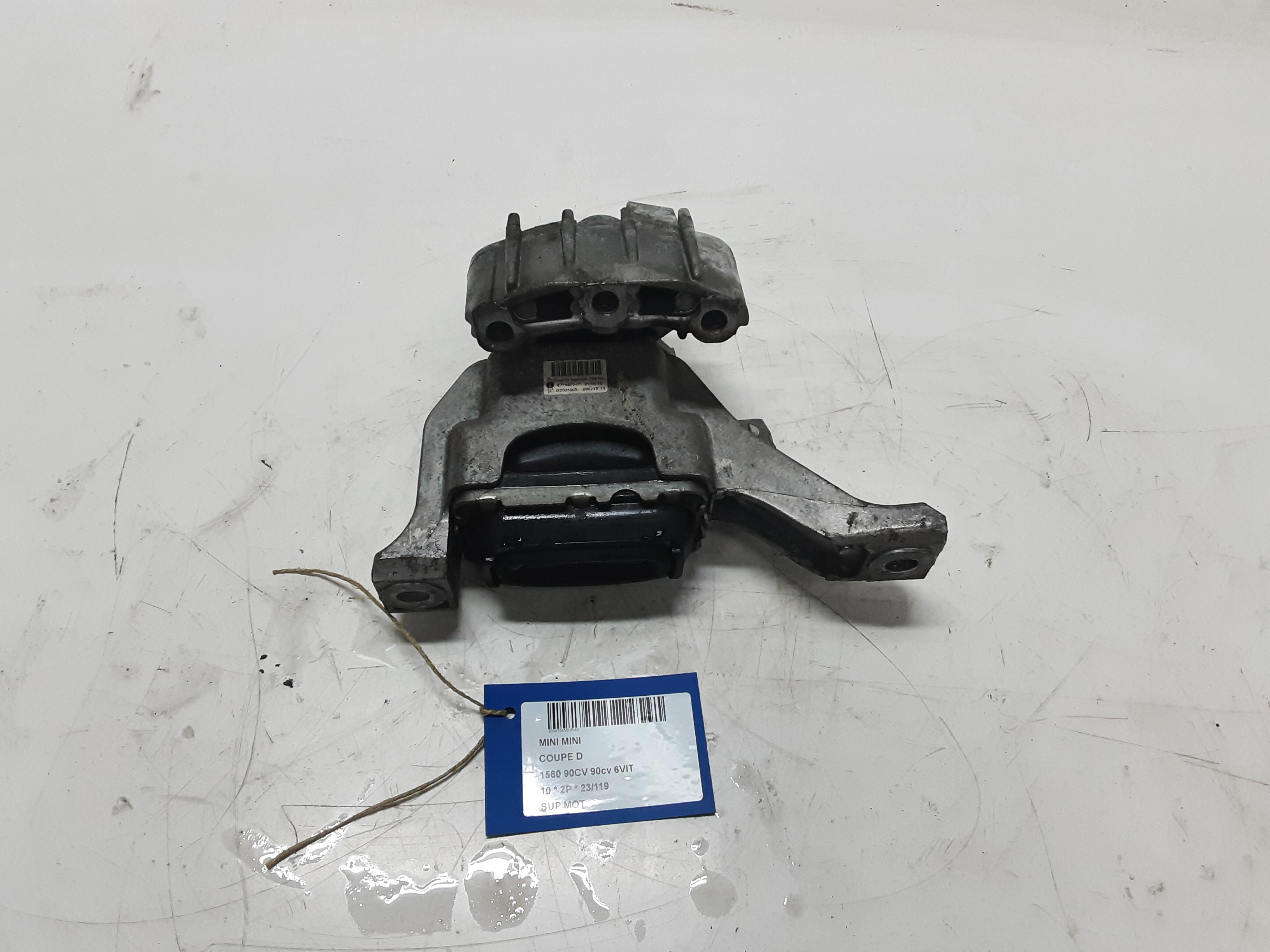 part