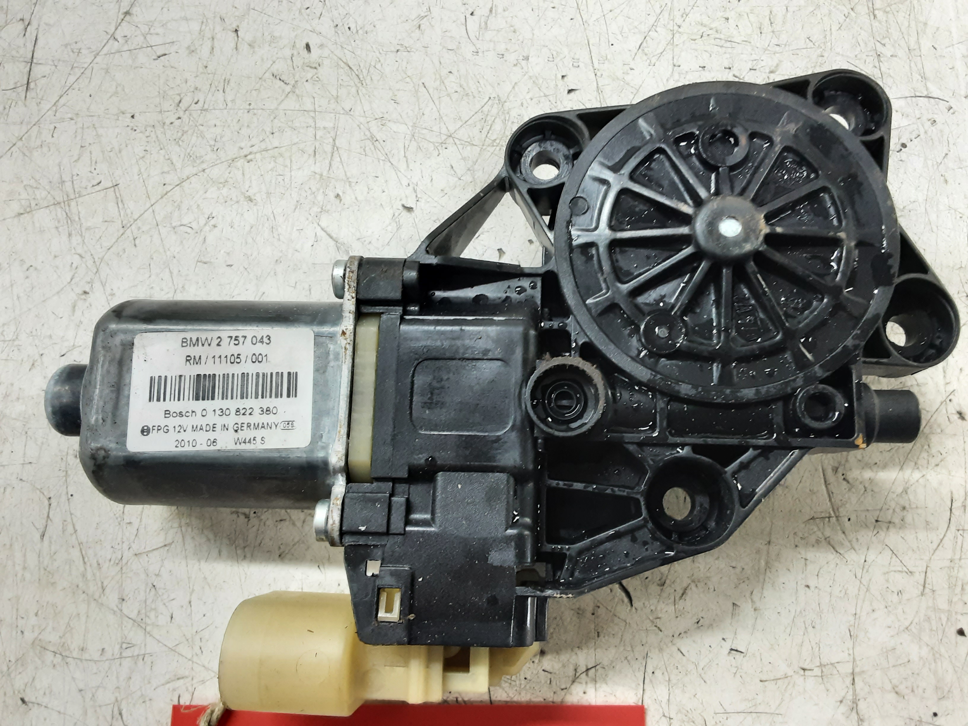 part