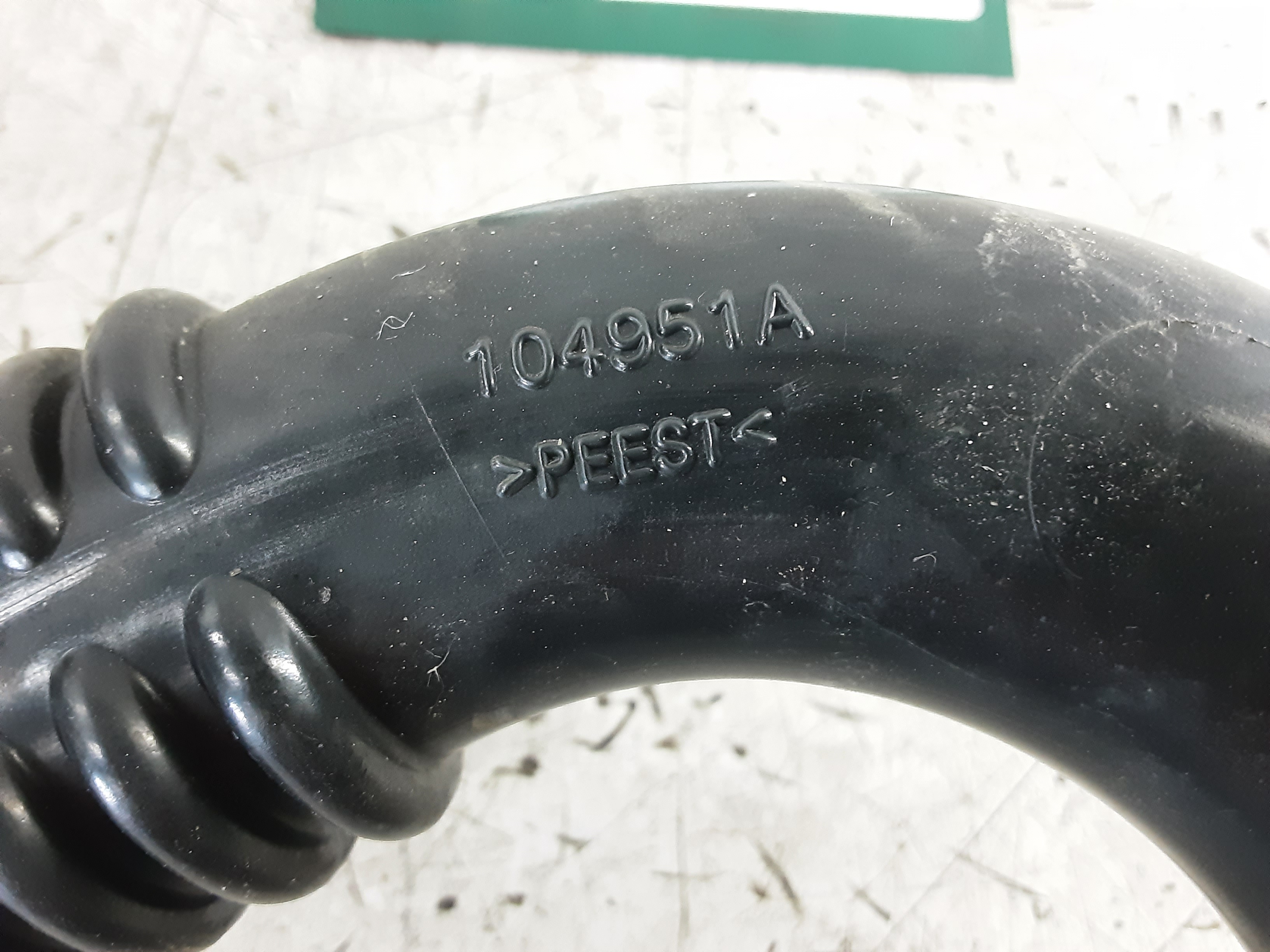 part