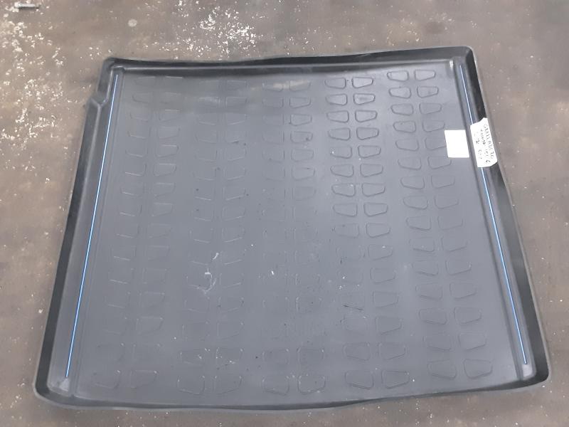 FOND DE COFFRE Hyundai IONIQ 10/16 - 22