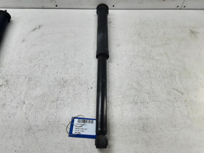 SCHOKBREKER ACHTER RECHTS Toyota AYGO II 5/14 - 6/18