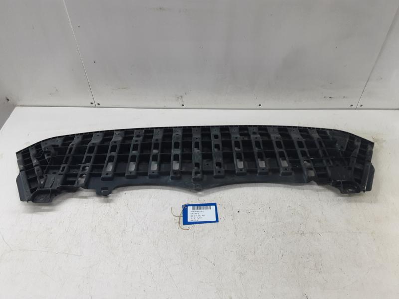SPOILER VOORBUMPER Toyota AYGO II 5/14 - 6/18