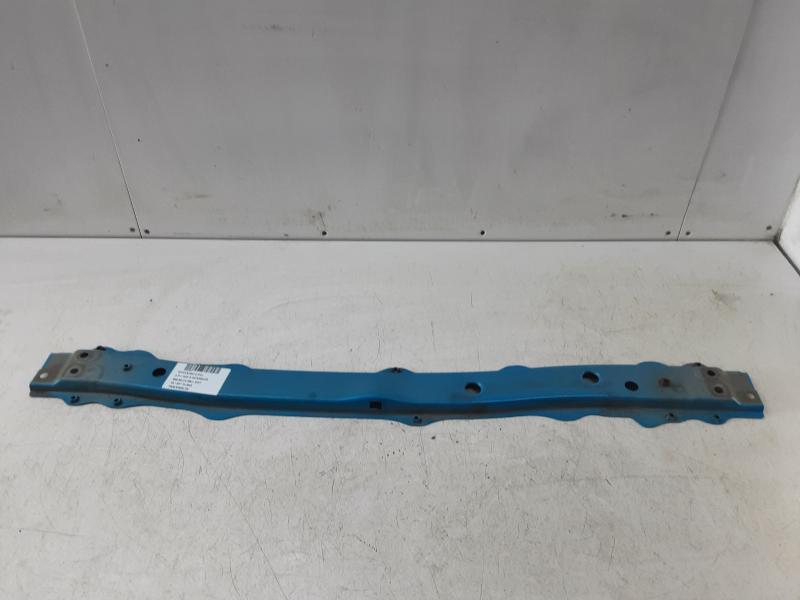 VOORBRUG Toyota AYGO II 5/14 - 6/18