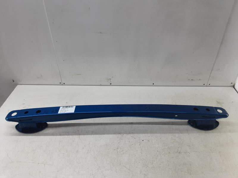 BUMPERBALK ACHTER Toyota AYGO II 5/14 - 6/18