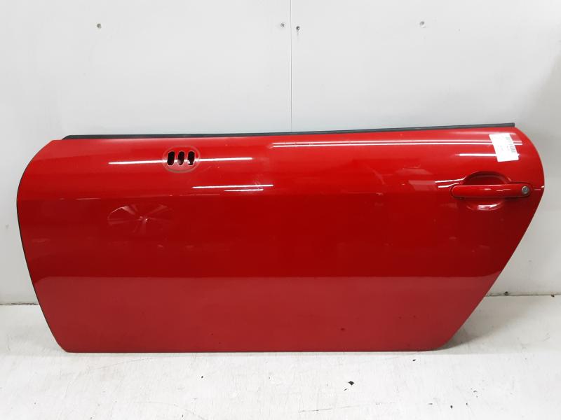 PORTE AVANT GAUCHE Audi TT 10/98 - 06