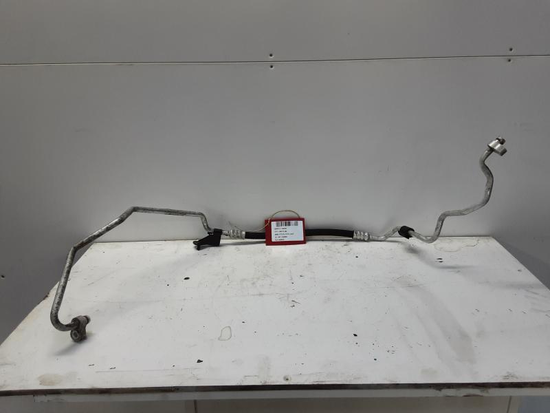AIR CONDITIONING LINE Bmw X1 E84 10/09 - 12