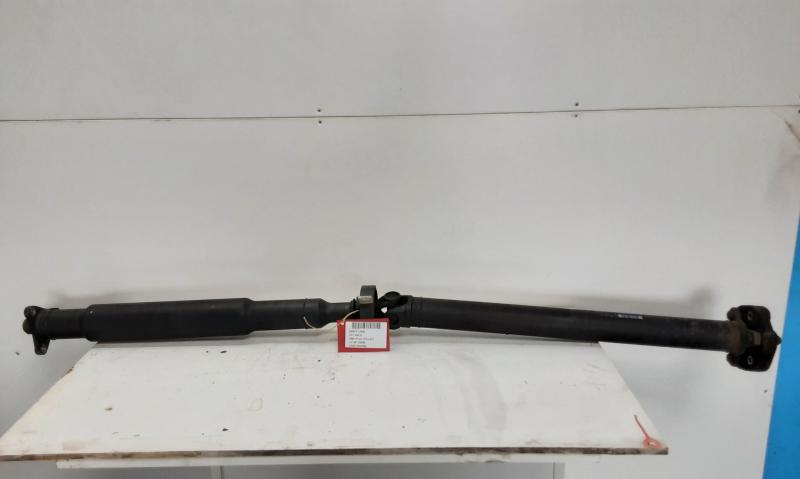 CARDANAS Bmw X1 E84 10/09 - 12