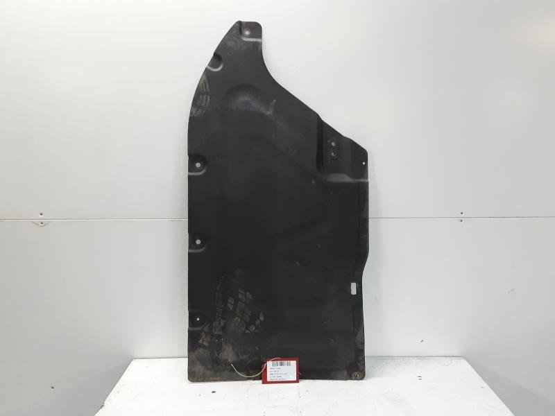 PROTEGE-CARTER CENTRAL Bmw X1 E84 10/09 - 12