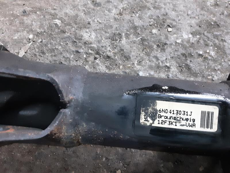 AMORTISSEUR AVANT GAUCHE Vw LUPO