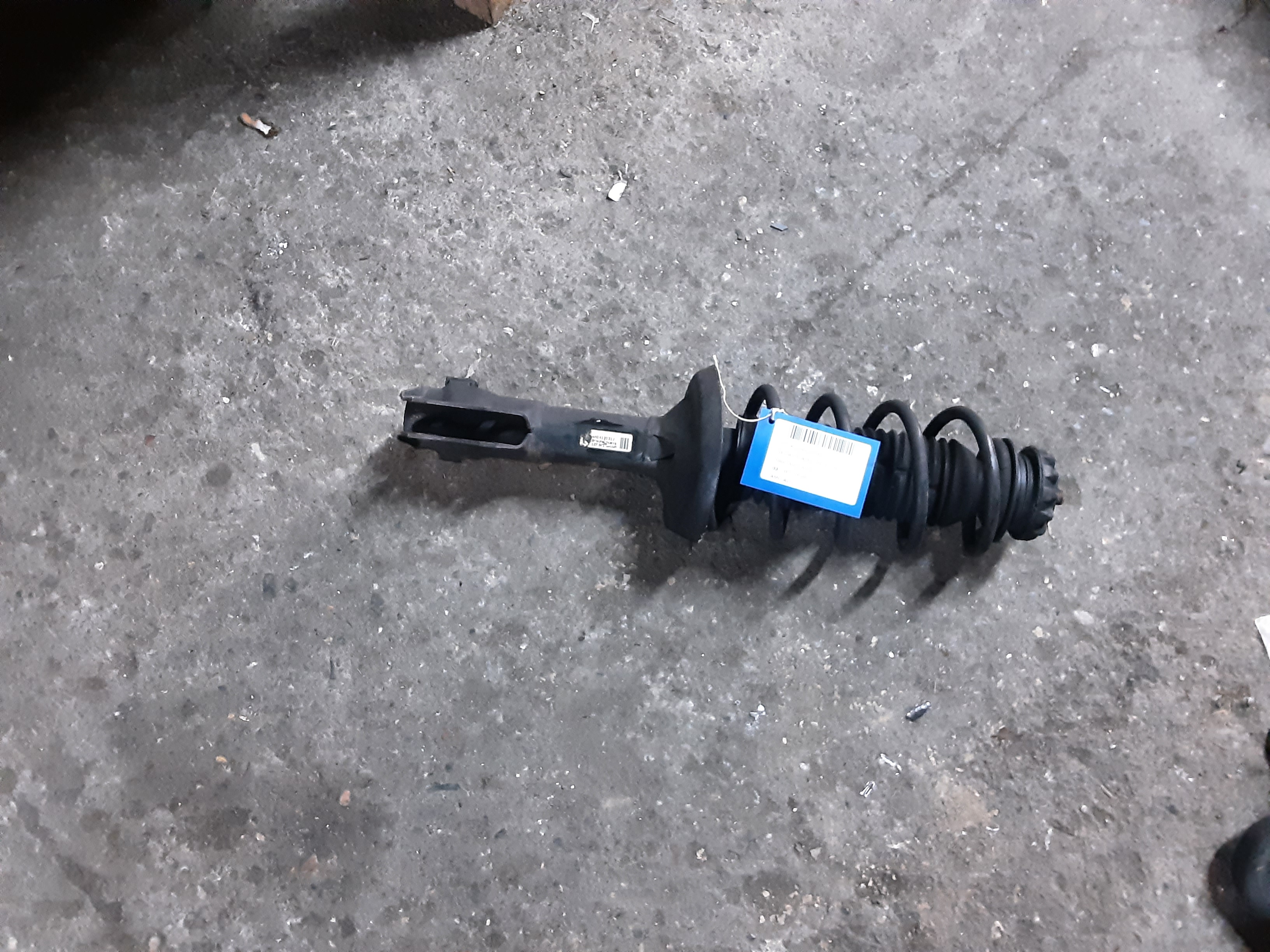 part