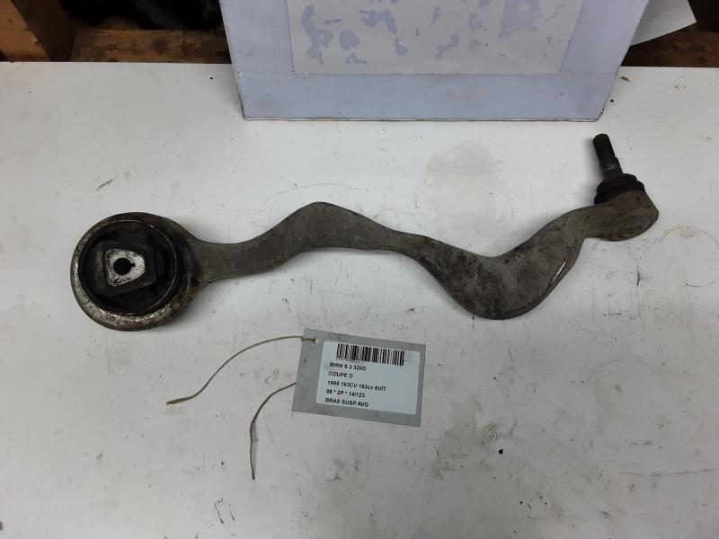 DRAAGARM VOOR LINKS Bmw 3 E92/3 COUPE 06 - 10