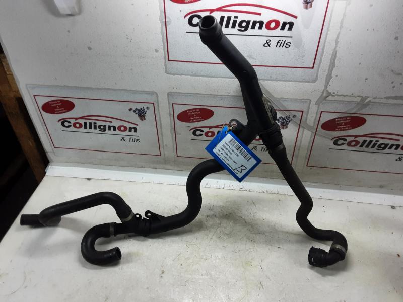 DURITE DE REFROIDISSEMENT D'EAU Bmw 3 E90 05 - 09/08