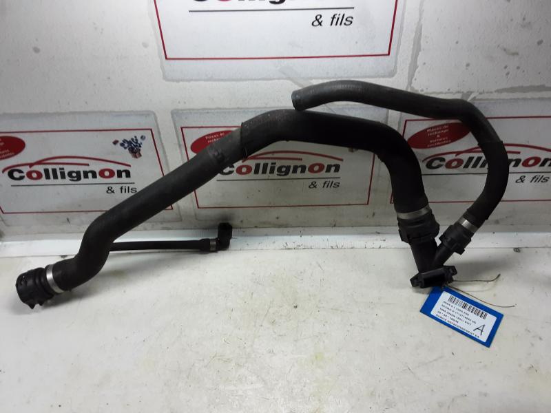 DURITE DE REFROIDISSEMENT D'EAU Bmw 3 E90 05 - 09/08