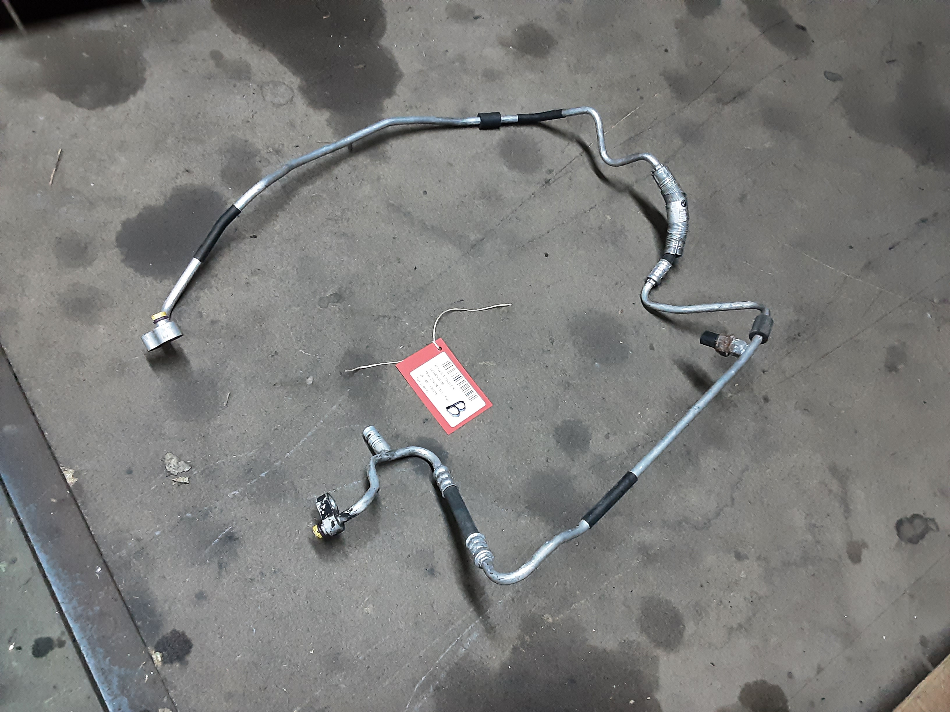 part