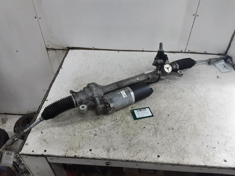STUURHUIS Bmw Z4 G29 11/18+
