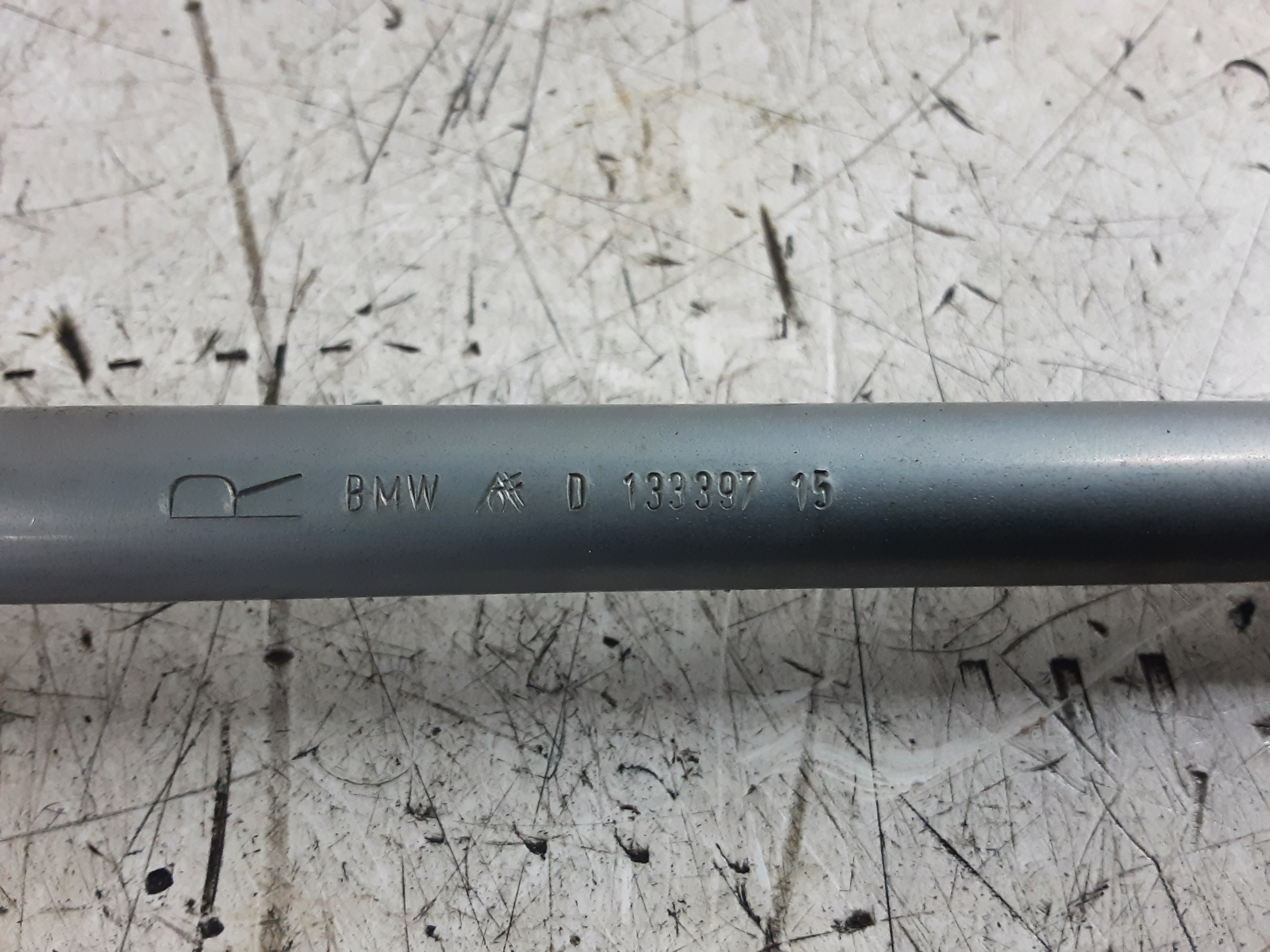part