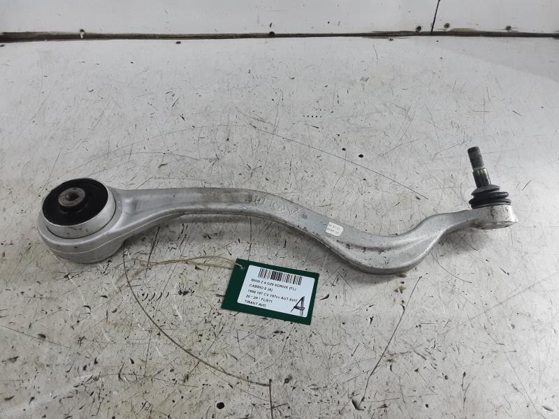 TIRANT AVANT DROIT Bmw Z4 G29 11/18+