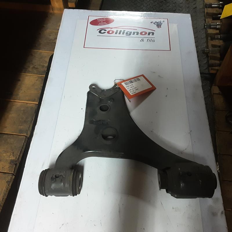 TRIANGLE AVANT DROIT Mercedes-Benz B W245 2005 - 05/2008