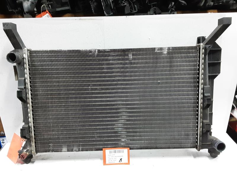 RADIATEUR Mercedes-Benz B W245 2005 - 05/2008